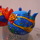 20180521 tezukuri5ninten-01