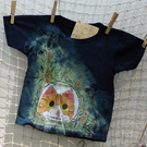 20180521 tezukuri5ninten-02