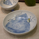 20180521 tezukuri5ninten-03