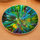 20180521 tezukuri5ninten-06