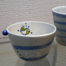 20180521 tezukuri5ninten-08