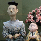 20180925 tezukuri5ninten-04