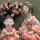 20180925 tezukuri5ninten-05