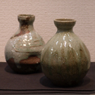 20181202-kikkogama 01s