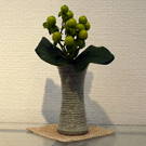 20181202-kikkogama 02s