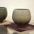 20181202-kikkogama 03s