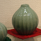 20181202-kikkogama 04s