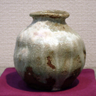 20181202-kikkogama 05s