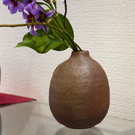 20181202-kikkogama 06k