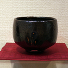 20181202-kikkogama 07k