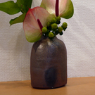 20181202-kikkogama 08k