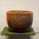 20181202-kikkogama 09k