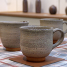 20181202-kikkogama 10k