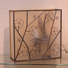 20190307 harunotennjikai-02