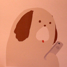 20190307 harunotennjikai-07