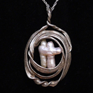 20190307 harunotennjikai-08