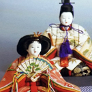 20190311 KurisakiTsubaki-01