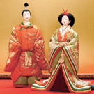 20190311 KurisakiTsubaki-02