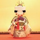 20190311 KurisakiTsubaki-03