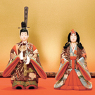 20190311 KurisakiTsubaki-04