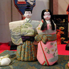 20190311 KurisakiTsubaki-05