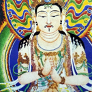 20190311 KurisakiTsubaki-06