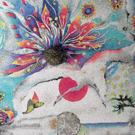 20190311 KurisakiTsubaki-07