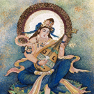 20190311 KurisakiTsubaki-08