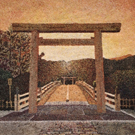 20190311 KurisakiTsubaki-09