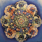 20190311 KurisakiTsubaki-10