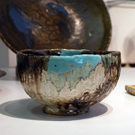 20190401 roubaiyaki-01