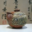 20190401 roubaiyaki-02