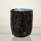 20190401 roubaiyaki-03