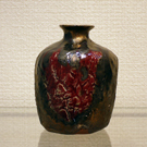 20190401 roubaiyaki-04