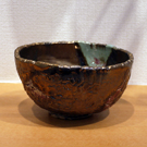 20190401 roubaiyaki-05