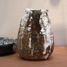 20190401 roubaiyaki-06