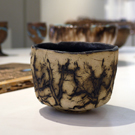 20190401 roubaiyaki-07