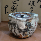 20190401 roubaiyaki-08