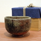 20190401 roubaiyaki-10