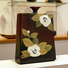 20190610-ShimadaTakeshi 01