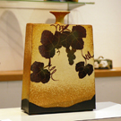 20190610-ShimadaTakeshi 02