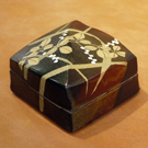 20190610-ShimadaTakeshi 03