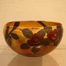 20190610-ShimadaTakeshi 04