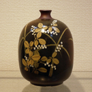 20190610-ShimadaTakeshi 05