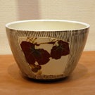 20190610-ShimadaTakeshi 06