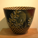 20190610-ShimadaTakeshi 07