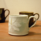 20190610-ShimadaTakeshi 08