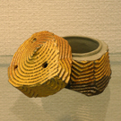 20190610-ShimadaTakeshi 09