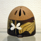 20190610-ShimadaTakeshi 10