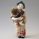 20190627-Syouno Yoshiko 01